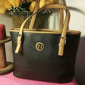 GIANI BERNINI Purse